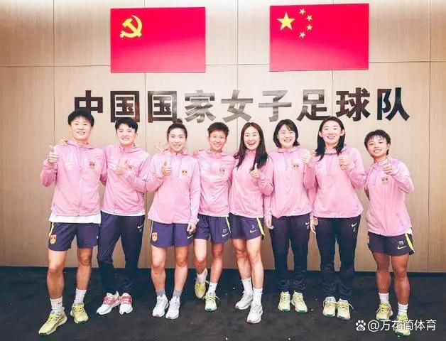 罗马半场1-0领先乌迪内斯。